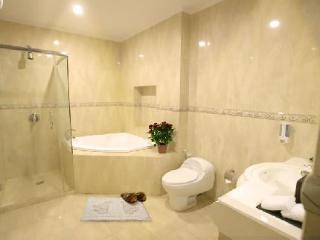 บาหลี พาราไดซ์ ซิตี้ โฮเต็ล Hotel Dalung  ภายนอก รูปภาพ