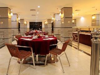 บาหลี พาราไดซ์ ซิตี้ โฮเต็ล Hotel Dalung  ภายนอก รูปภาพ